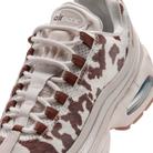 Nike Air Max 95 OG Big Bubble Cow Print (Women's)