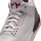 Jordan 3 Retro Middle East