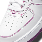 Nike Air Force 1 Low Viotech