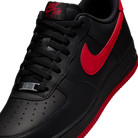 Nike Air Force 1 Low '07 LV8 Vamps