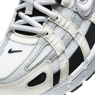 Nike P-6000 Sail Wolf Grey
