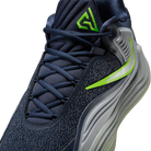 Nike Giannis Freak 7 SE New Moon