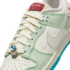 Nike Dunk Low LX Year of the Dragon (2024)