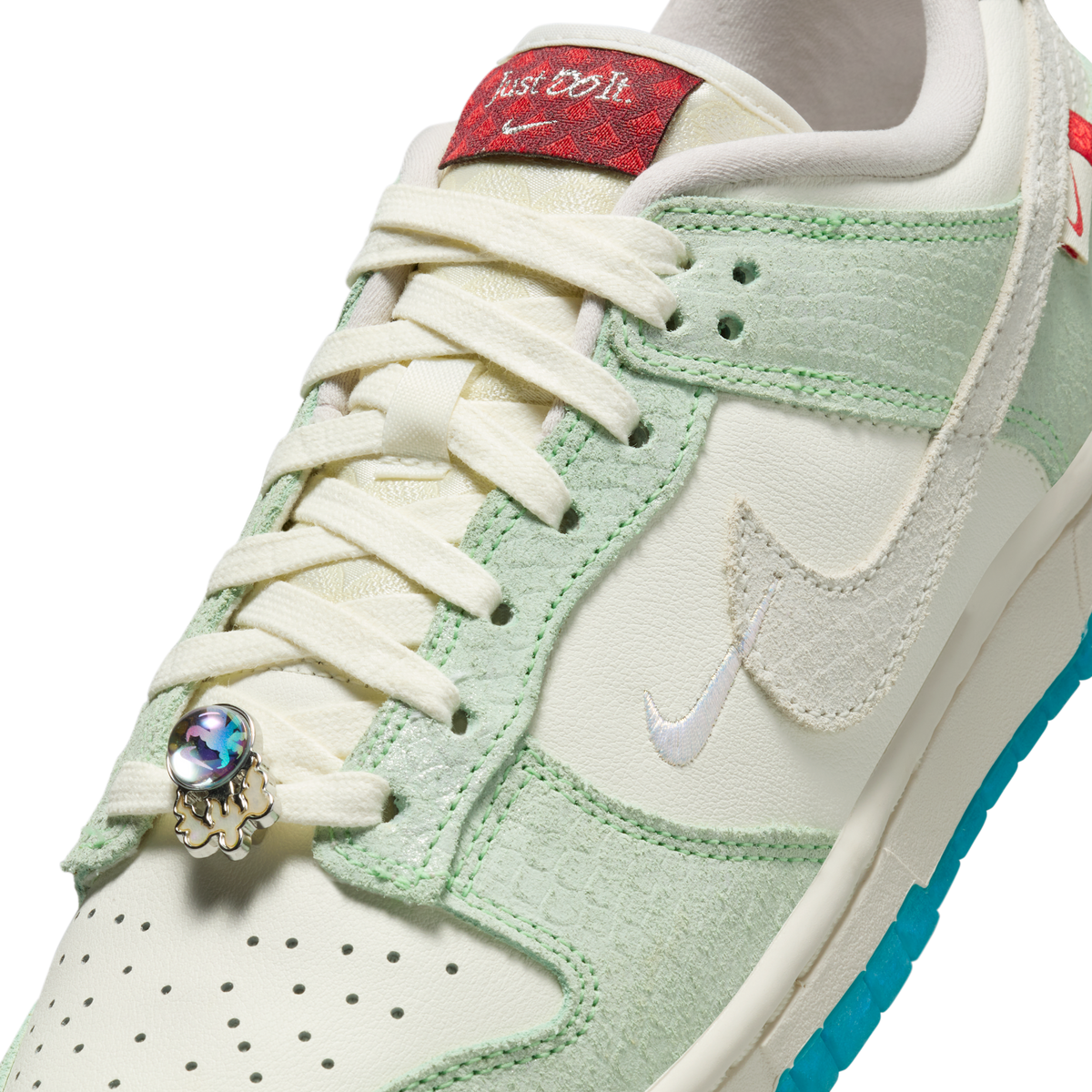 Nike Dunk Low LX Year of the Dragon (2024)