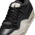 Jordan 4 RM Black Light Bone