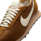 Nike LD-1000 Baroque Brown Pearl White | IB8868-222