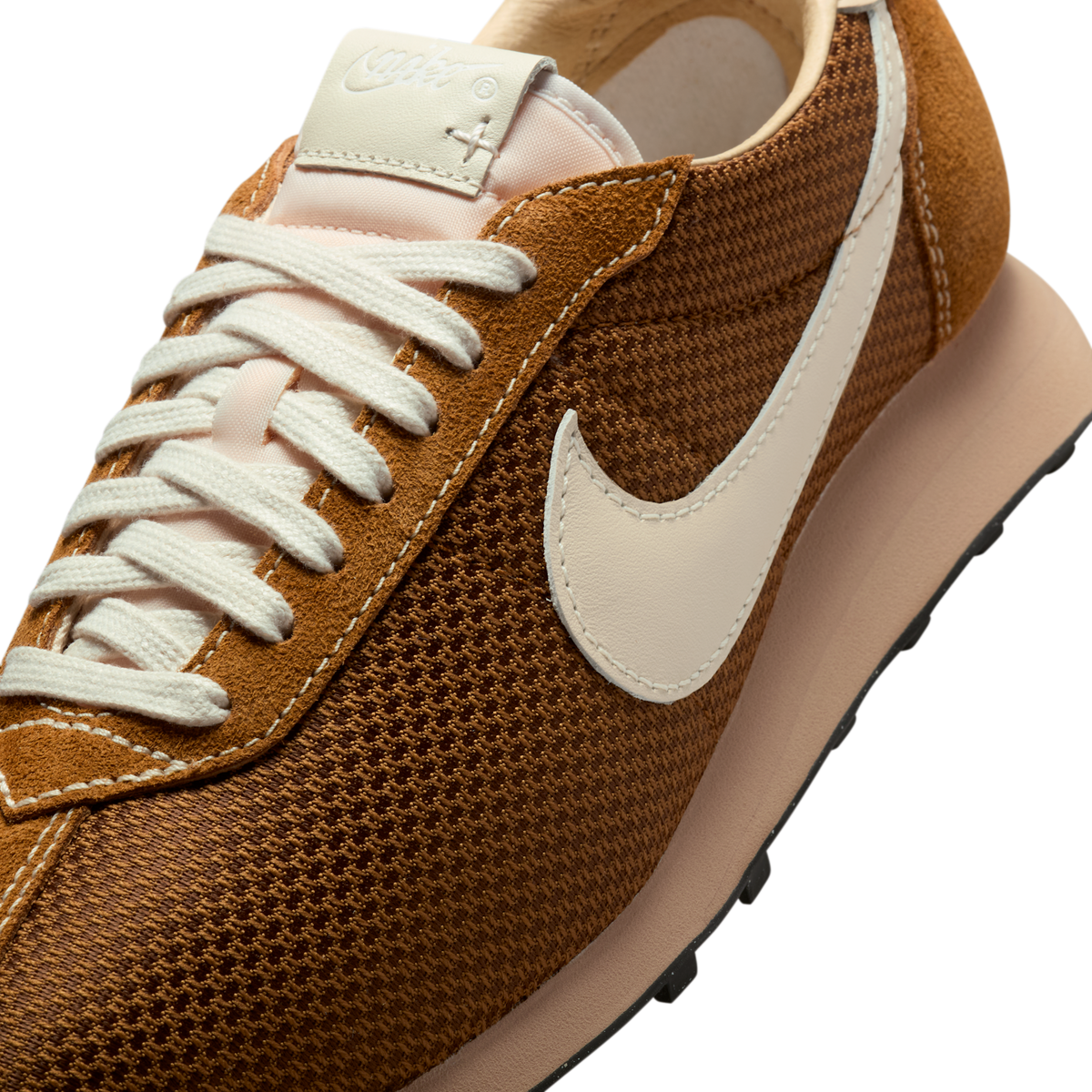 Nike LD-1000 Baroque Brown Pearl White | IB8868-222