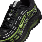 Nike Air Max TL 2.5 Black Citron