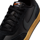 Nike SB FC Classic Black Anthracite Gum