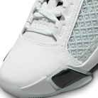 Jordan 38 FIBA (Clear Sole)