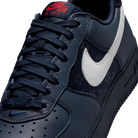 Nike Air Force 1 Low Retro Team USA Away