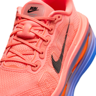 Nike Vomero Premium Atomic Pink Racer Blue