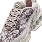 Nike Air Max Dn Snakeskin (Women's) | HF5512-200