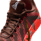 Nike Ja 3 Lunar New Year (GS)