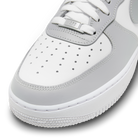 Nike Air Force 1 Low '07 Light Smoke Grey White