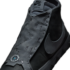Nike SB Zoom Blazer Mid Di’Orr Greenwood