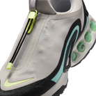 Nike Air Max Dn Roam College Grey | HQ8605-003