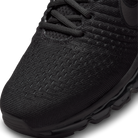 Nike Air Max 2017 Triple Black
