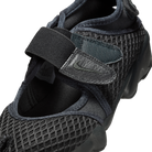 Nike Air Rift Off-Noir (Women's) | HM8288-001