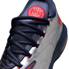 Nike KD 6 PSG Paris Saint-Germain Metallic Silver Navy