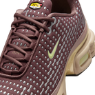 Nike Air Max Plus 7 Kylian Mbappé Plum Eclipse | HQ2197-200