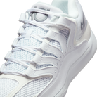 Nike KD 18 TB White | IM0634-105