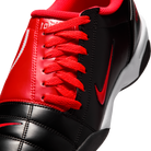 Nike Total 90 3 Black Bright Crimson