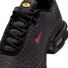 Nike Air Max Plus 7 Black Dark Copper