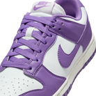 Nike Dunk Low Next Nature Black Raspberry (Women's)