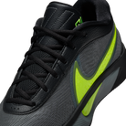Nike Giannis Zoom Freak 6 Niaja
