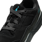 Jordan Flight Court Black Gamma Blue (PS)