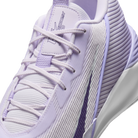 Nike GT Jump Academy Barely Grape Hydrangeas White Ink