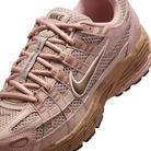 Nike P-6000 SE Fossil Stone Hemp Pink Oxford Ironstone (Women's)