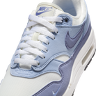 Nike Air Max 1 '87 Light Armory Blue Ashen Slate (Women's)
