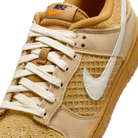 Nike Dunk Low Waffle | FZ4041-744