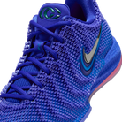 Nike Caitlin 1 Caitlin Blue (Women's)