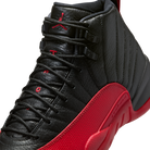 Jordan 12 Retro Flu Game (2025)