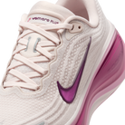 Nike Vomero Plus Silt Red Sweet Beet Bordeaux (Women's) | HV8154-602