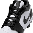 Jordan 1 Retro MCS Low Panda