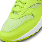 Nike Air Max 1 PRM Volt
