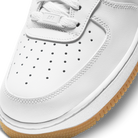 Nike Air Force 1 Low '07 White Gum