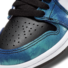 Jordan 1 Retro High Tie Dye (PS)