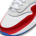 Nike Air Max 1 '86 OG Golf NRG Ryder/Solheim Cup USA (2023)