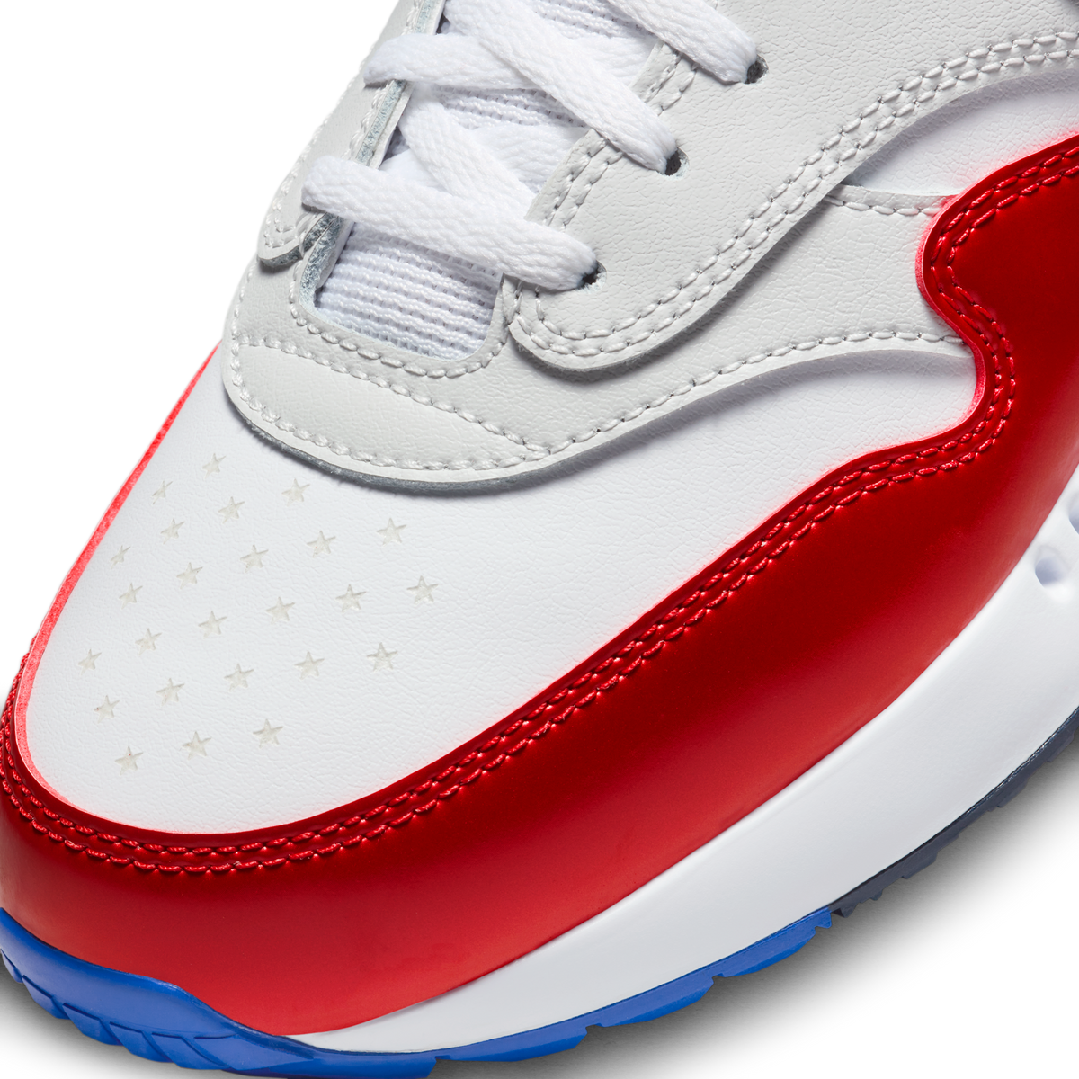 Nike Air Max 1 '86 OG Golf NRG Ryder/Solheim Cup USA (2023)