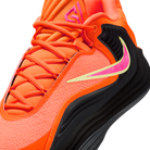 Nike Giannis Freak 7 Ignition