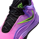Nike Giannis Freak 7 Fade | IV5800-500