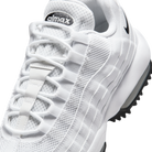 Nike Air Max 95 Golf White Black