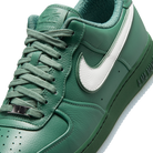 Nike Air Force 1 Low SP A Ma Maniére Green Stone (Women's)