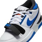 Nike Air Alpha Force 88 Game Royal
