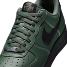 Nike Air Force 1 Low '07 Camo Green Black